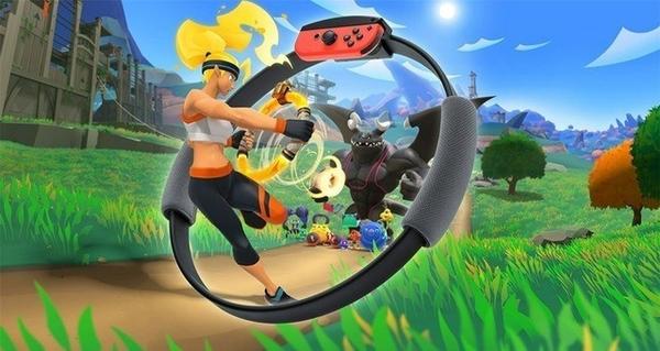 任天堂全新纪录片3月1日播出 微软负责人将出镜 知乎