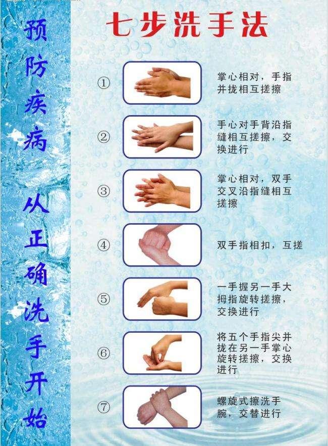 我的收藏夹