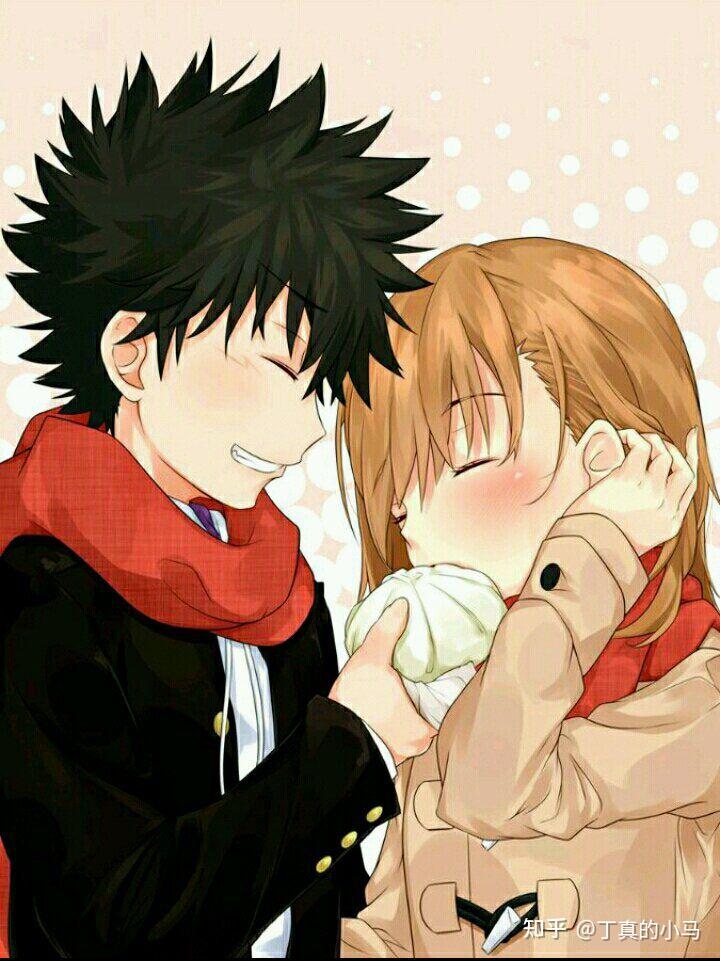 上条当麻的经济情况如何?