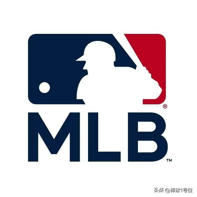 美国mlb与韩国mlb的关系·棒球9号位 - 知乎