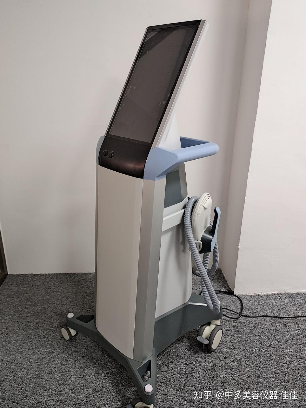 美修斯美修斯被誉为"懒人69福音,躺着也能增肌减脂"的形塑69仪器