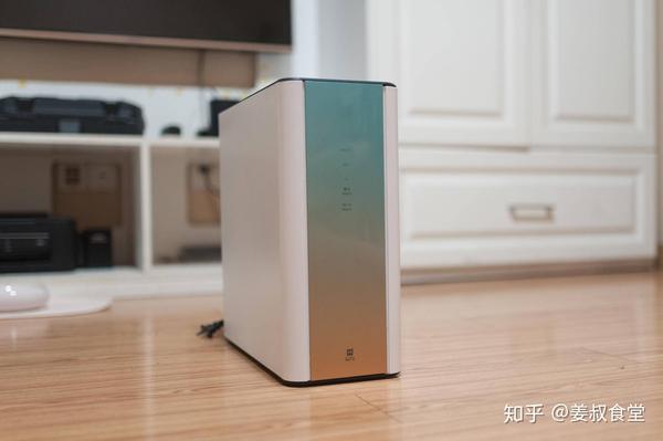 %title插图%num 家用净水器到底有必要装吗?过来人告诉你值不值得买