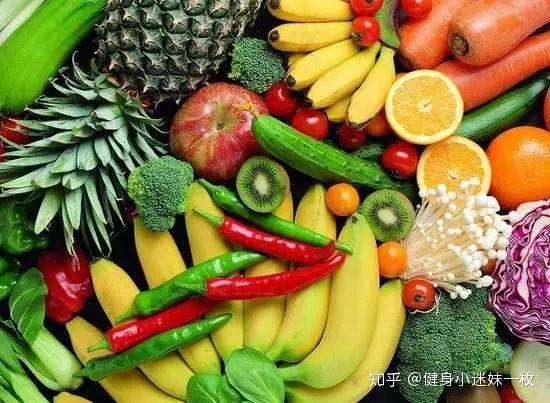 v2-3eb739052c8db4e94774ef94341f7de7_r.jpg