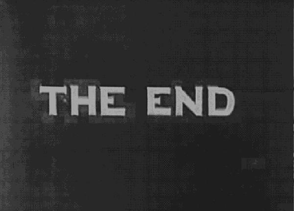 女生对男生的心理女生对男性使用飞机杯的看法！