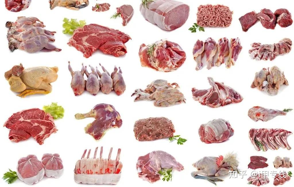 i甲小百科吃掉优甲乐副作用小i有妙招