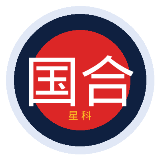 从甘孜到浙江:国合星科金融行业三家银行履历盘点