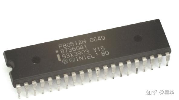  C SDCC edsim51 51 4 8051 