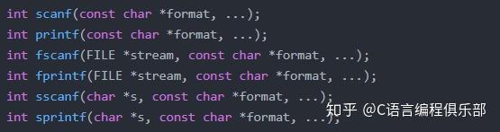 how-to-check-if-all-elements-in-a-list-are-different-python