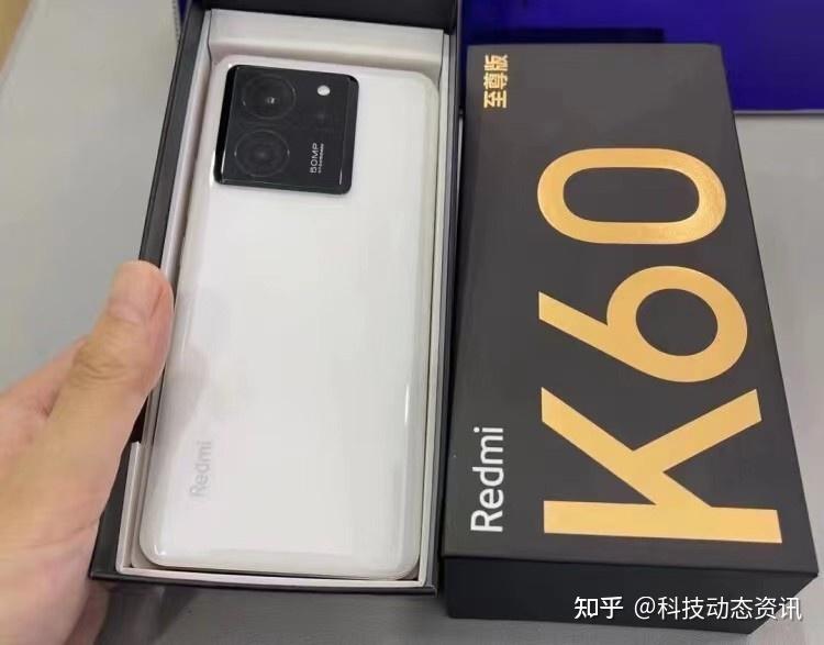 16gb512gb跌至2299元177万跑分2880hz护眼120w闪充ip68防水