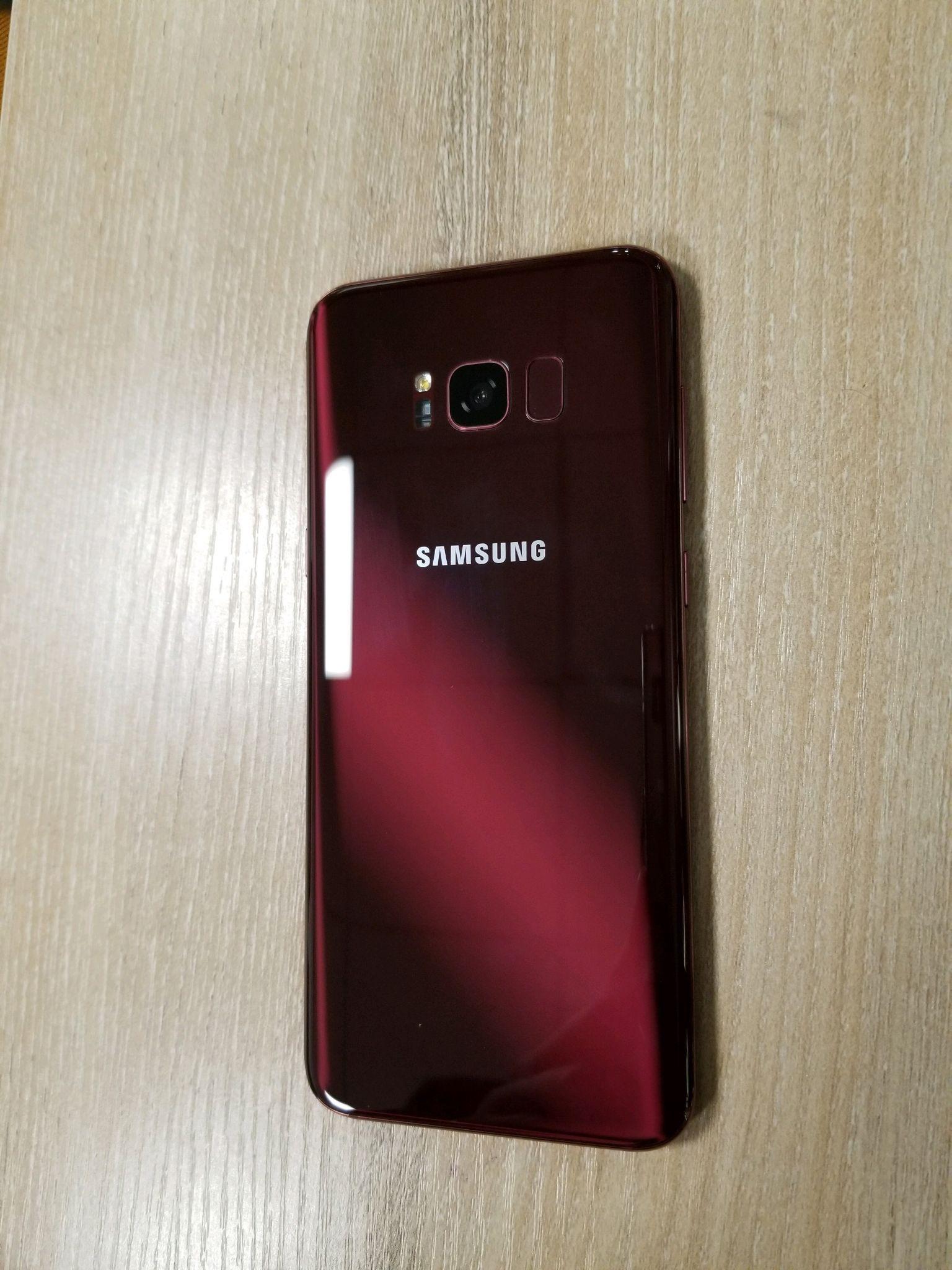 2018 届高考毕业生买什么手机啊?