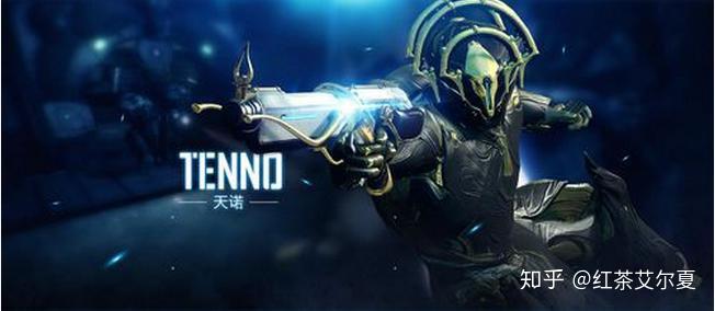 近两年有没有新出的良心网游?