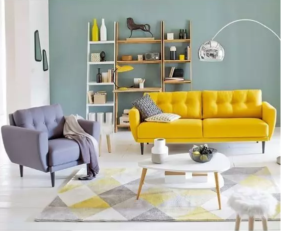 在装修的4-6个月中,如何避免不断变更设计方案