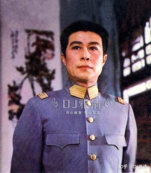 王心刚,第一男神颜值逆天,其实细扒演技,你才知道他到底有多厉害? - 知乎