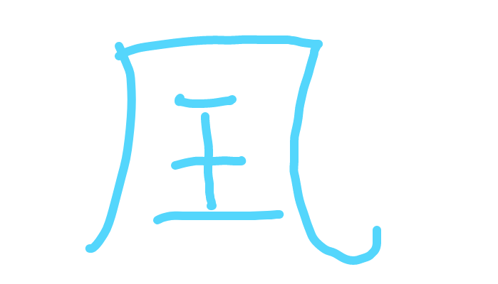 v2-3ed6794523c2b95f662c9dd9acd51a0f_r.jpg