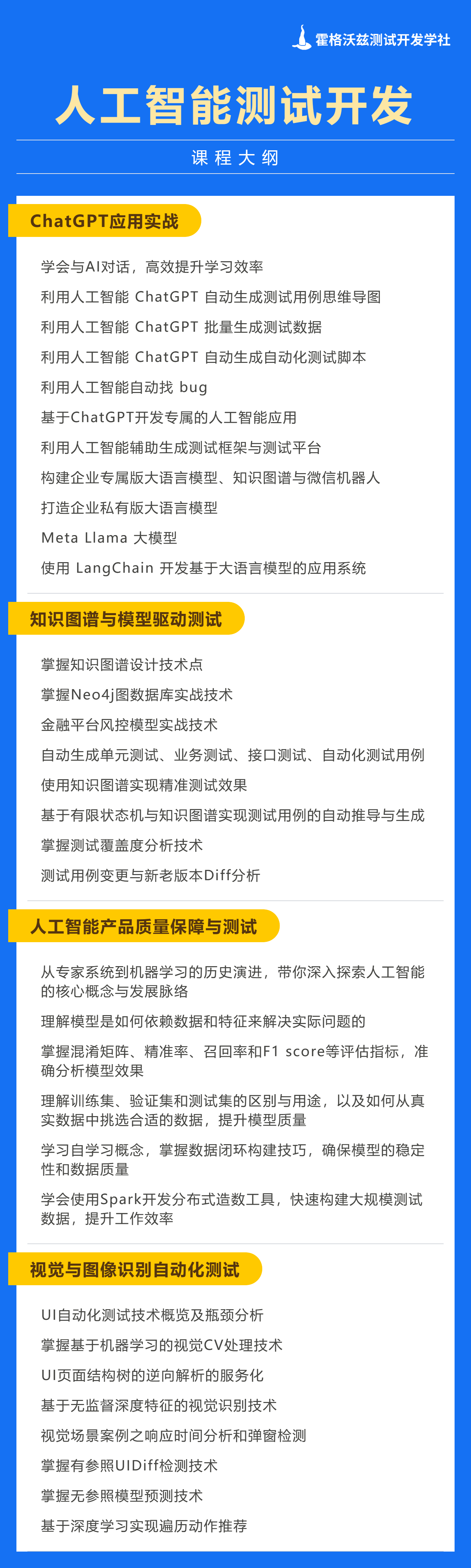 AI辅助学习:个性化定制学习路径,提升学习效率 - 知乎