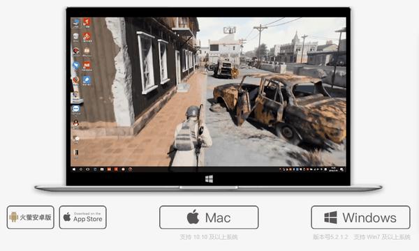 深受大家喜爱的动态壁纸软件 支持全平台 新特性让你炫酷玩儿机 知乎