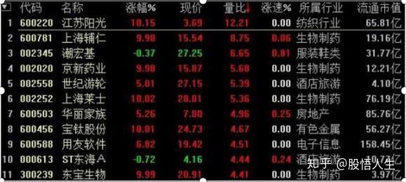 v2-3ed92c2cef87811cac465022c2679a8b_r.jpg