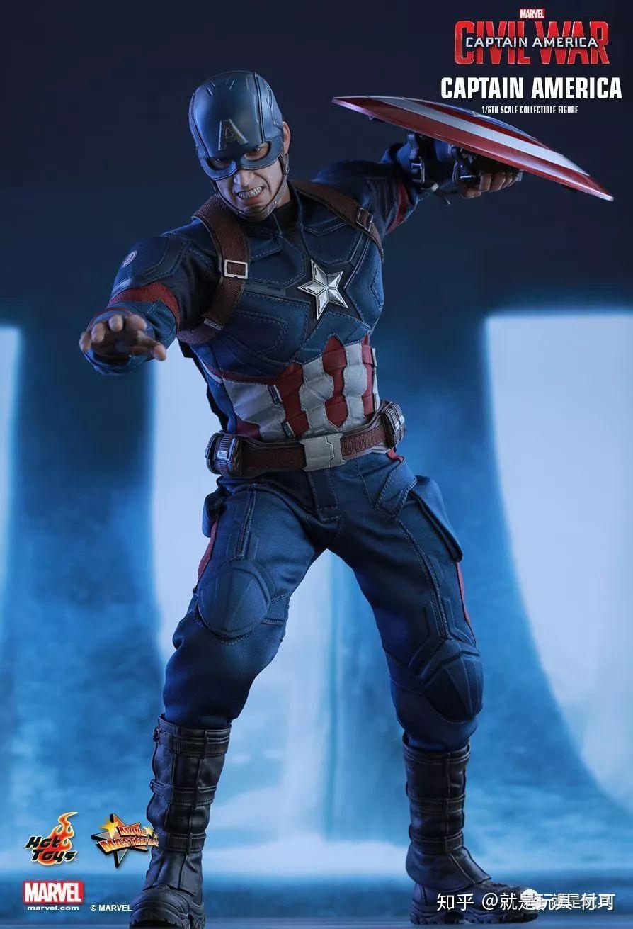 复联4之后谁会接替美国队长喊出那句avengersassemble