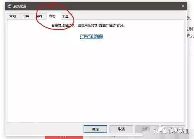 v2-3ee03a207fda06fd294ca979f124a4bb_r.jpg