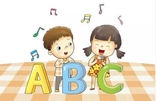 v2-3ee0b56090609da4197df8278b9b9349_1440w.jpg?source=172ae18b