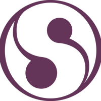 好孕先生 知乎 好孕先生 知乎