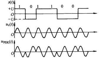 v2-3ee4207b60963d5e4e06e92cb392df1f_b.png