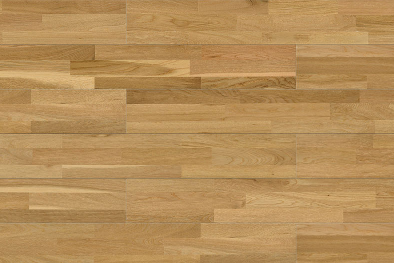 复合地板和强化地板的区别,到底选哪个好? - 知乎