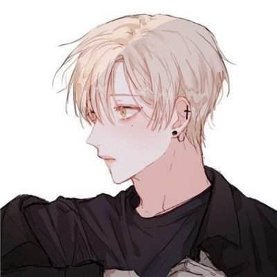 进口网友-Ethan
