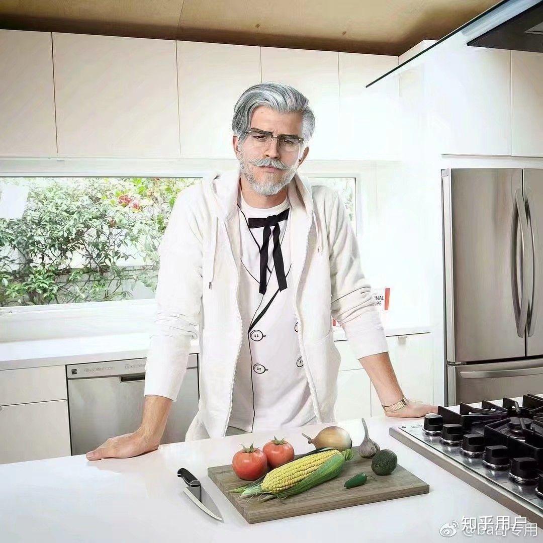 如何评价龙族里的校长昂热