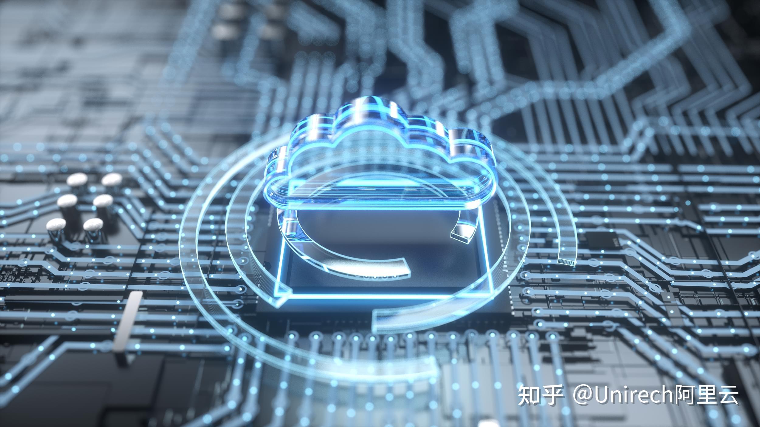 腾讯云国际版gpu云服务器常见问题unirech