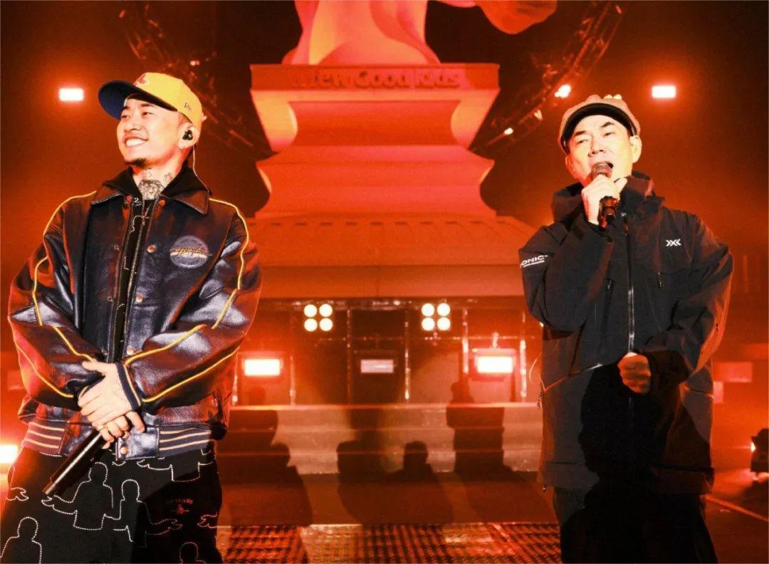 模仿朴宰范评价选手被光速打脸还直呼选手像他爸马思唯的存在感比选手