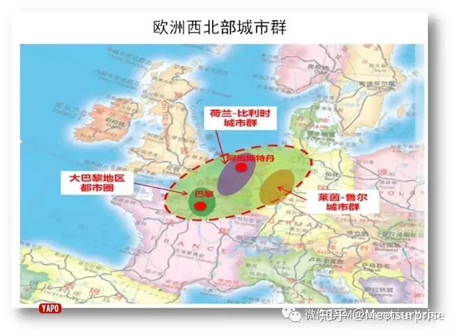 小城春秋蒂尔堡上