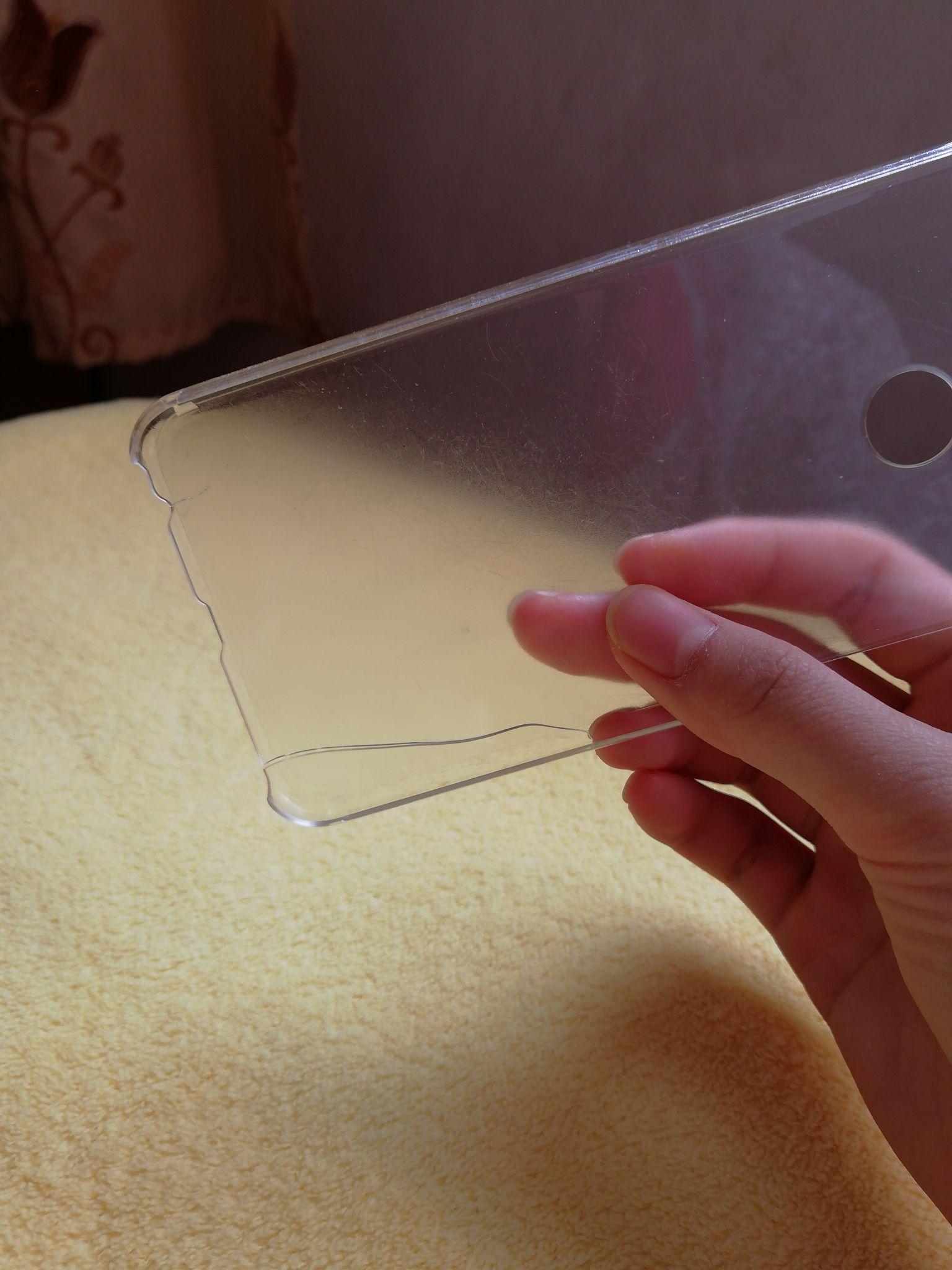 华为nova2s值得买吗?