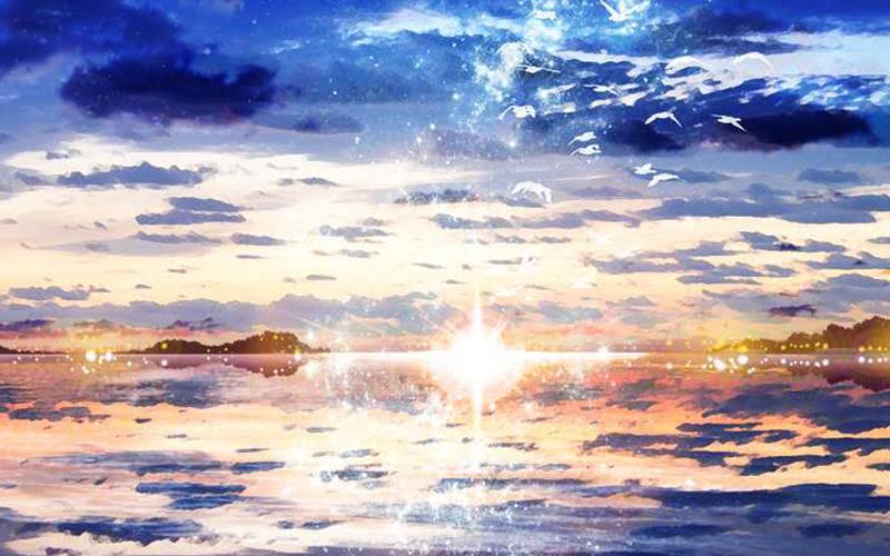 甚是怀念 v2-3ef41c296711964af42fc78dc3bcb5d3_1440w.jpg?source=172ae18b