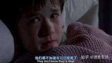 v2-3ef7c01f631fbbb6ec26bbeef264bf6f_b.jpg