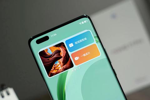 相比荣耀100 pro,荣耀100,荣耀magic6有什么优缺点?