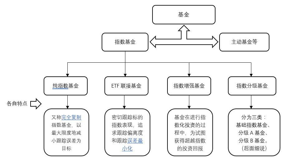 v2-3efb48fb3756e38a8241765b3abfcd57_r.jpg