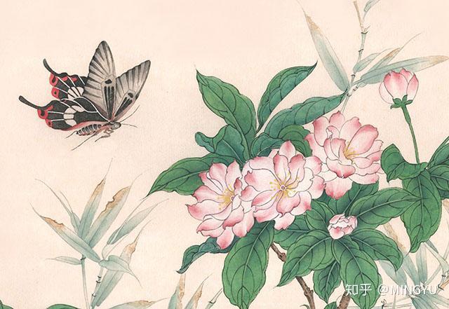 v2-3efe60a6f34232a188007ae9abc42753_r.jpg