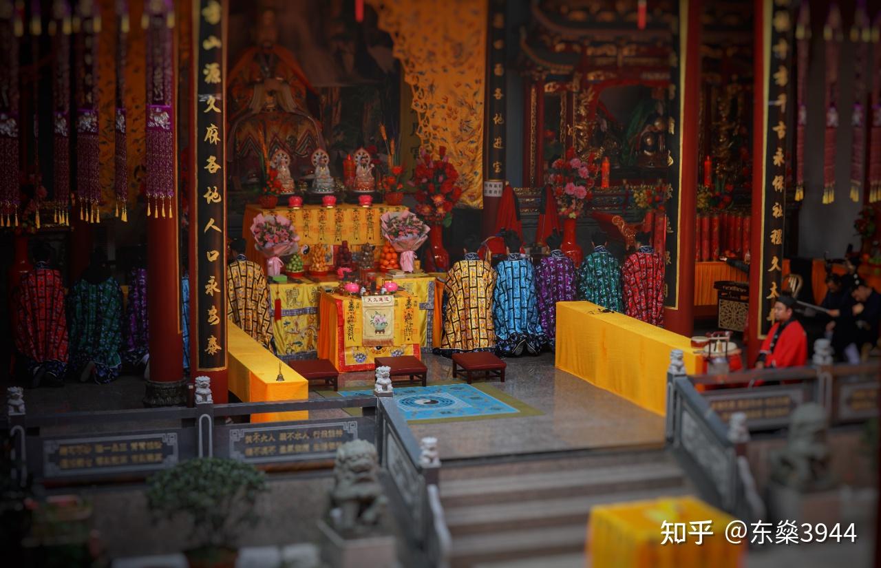 此忏悔方法不可思议可把透支的福报补回来每天发心念请大量传播此文