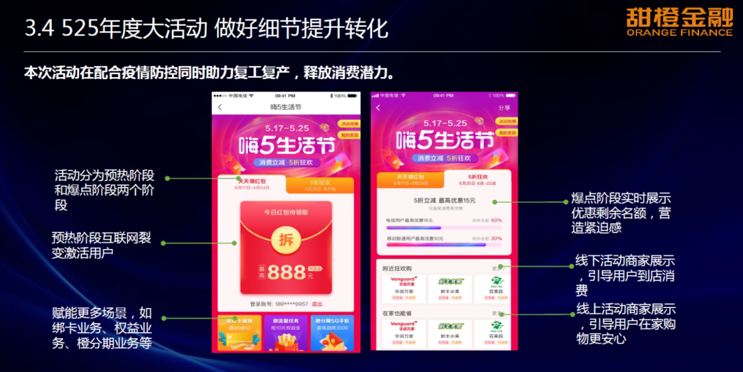 翼支付买基金（翼支付买理财产品安全吗） 翼付出
买基金（翼付出
买理财产

品安全吗）《翼付网络科技有限公司》 基金动态