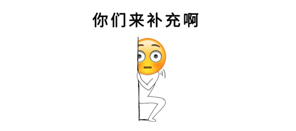 2018年1月份PC电脑硬件的信息:显卡和CPU