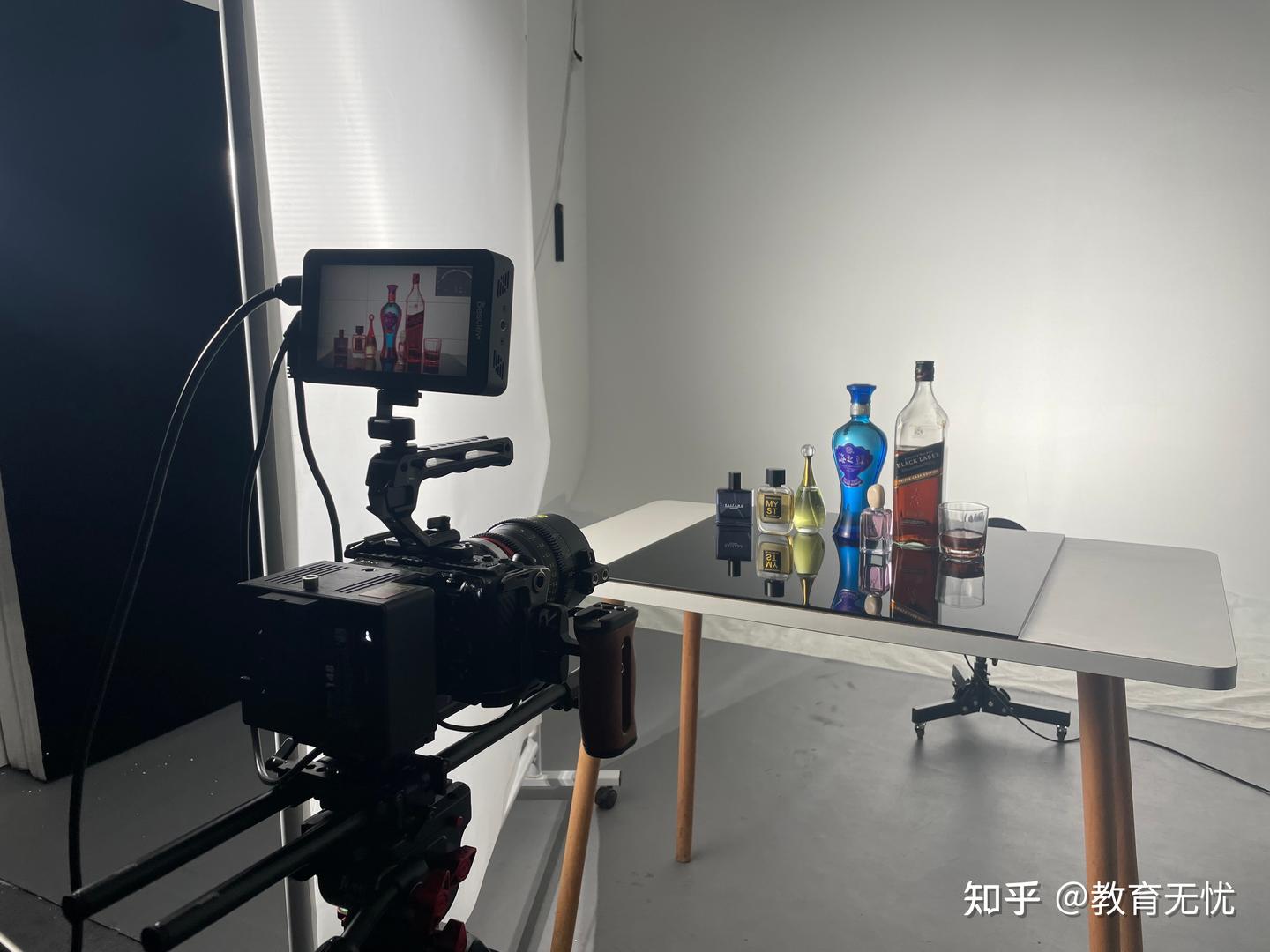 想学摄影去哪里比较好?哪里有正规的摄影培训学校? - 知乎