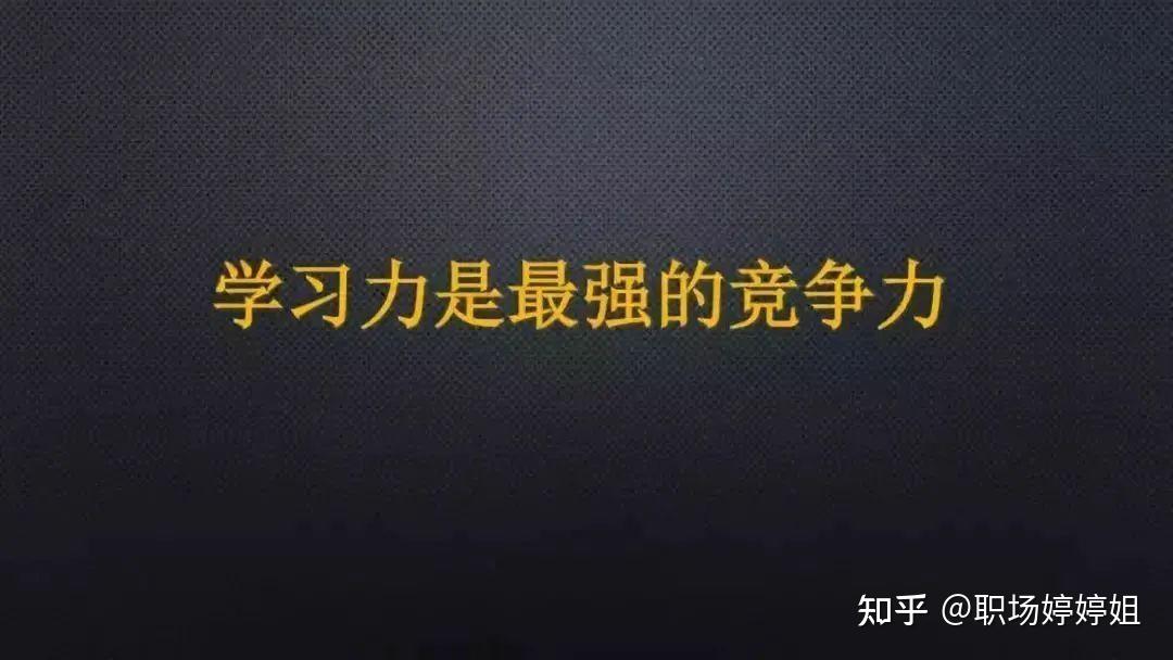 新东方留学出国咨询_留学出国咨询服务_留学出国留学咨询