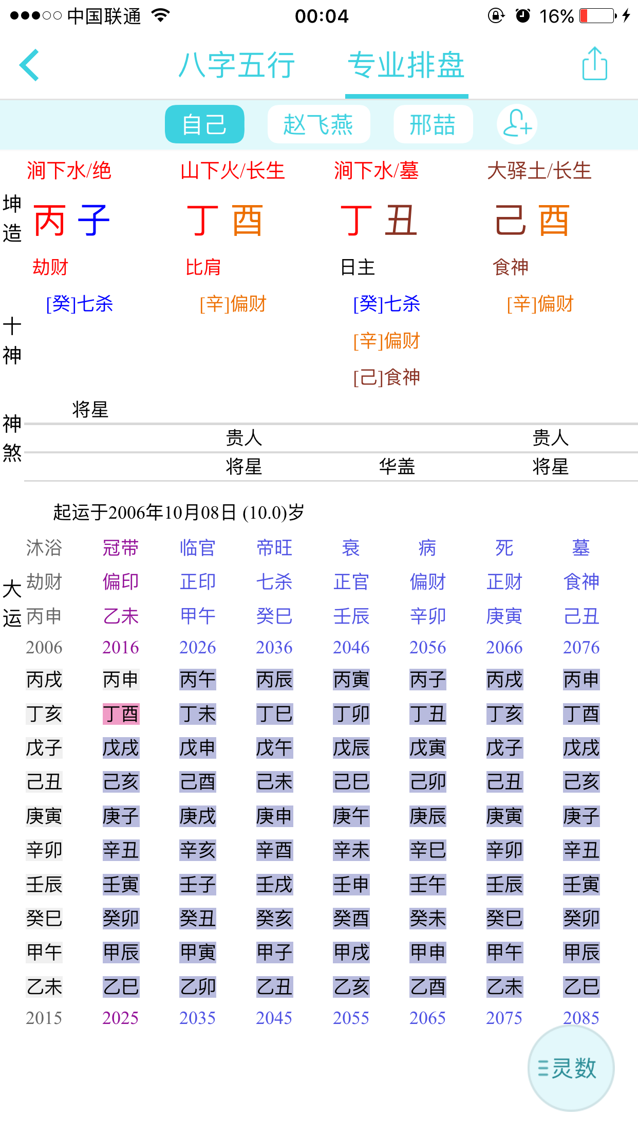 易经文化:走进古老的智慧
