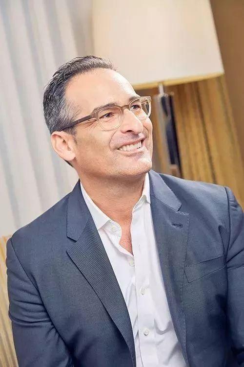 gdpr给数据生态带来巨大震荡,grapeshot却从中找到中国机会|morketing