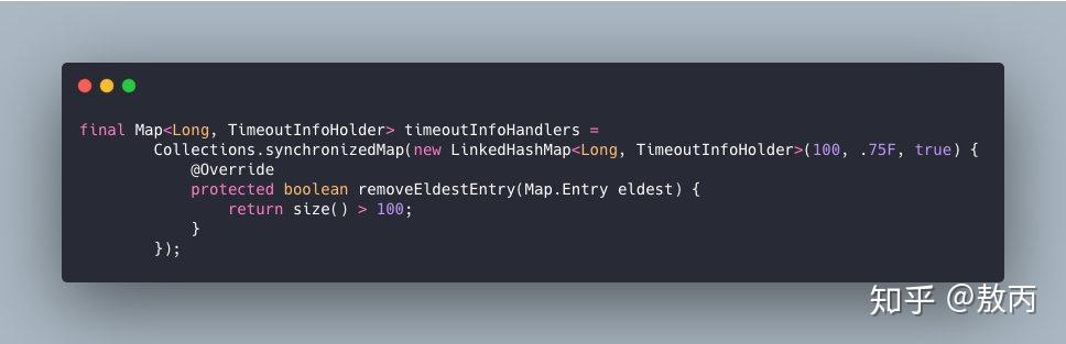 为什么redis cluster至少需要三个主节点? 为什么redis cluster至少需要三个主节点?