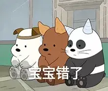 v2-3f0b890b0214e3acf4075812ce0c2ac3_b.jpg