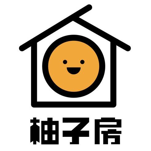 不理解为什么有些留子落地前不装这些app?