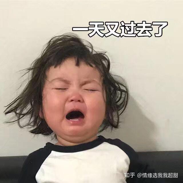 v2-3f0c4e1deb611cf65b168c07bad0cd27_r.jpg