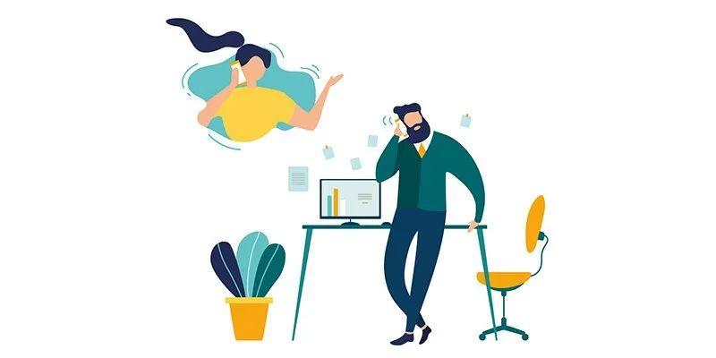 企业如何打造个性化体验提升客户忠诚度